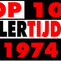 1974-04-15 - Veronica - 1000-1800 - Top 100 allertijden div. presentatoren
