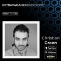 Christian Green - In The Mix (Vol. 207)