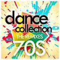 70's Remix  - Get Down Saturday Night