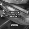 Cadenza Podcast | 130 - Shinedoe (Source)