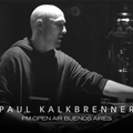 Paul Kalkbrenner - Live @ PM Open Air (Buenos Aires, ARG) - 18.12.2018