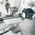 Radio Mi Amigo (02/09/1976): Stan Haag - 'Jukebox' (18:00-19:00 uur)