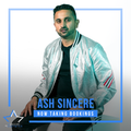 Bollywood Mix - Ash Sincere - Musical Movements