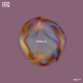 RRFM • Pebblle • 11-11-2021