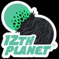 12th Planet - BBC Radio 1Xtra Daily Dose Mix - 07.01.2013