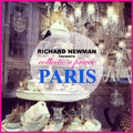 Richard Newman Presents Collection Privée Paris