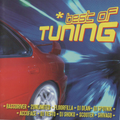 Best Of Tuning 2003 (2003) CD1