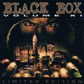 DJ Pancho Black Box Vol 11 Special Edition