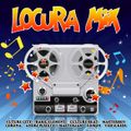 Locura Mix 9  (Megamix) - DJ Sammer, DJ Newton, DJ Kike, Alejo Mixer, DJ Fajry & Richard TM