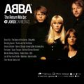 ABBA (The Return Mix)_Mixed & Curated by Jordi Carreras