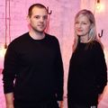 Mary Anne Hobbs 2023-09-29 Mike Skinner with the ICONS Mix