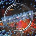 Thunderdome '97 CD 1