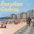 Brazilian Grooves