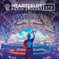 Sam Feldt - Heartfeldt Radio #172 ULTRA EDITION