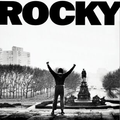 #391 – Post Rocky