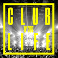 CLUBLIFE by Tiësto Podcast 707