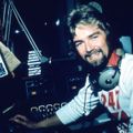 1976 01 00 Noel Edmunds on BBC World Service (Short Wave Recording)