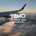 The Life of Yemo Ep. 007