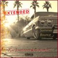 RAE LUMINOUS & NAFESTAR*- SUMMER BOUNCE MIXTAPE [Extended Hip Hop & RnB] June 2022