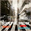 Soulful House 4 Love - 689 - 061120 (126)