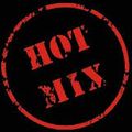 Hot Mix  ''Grooves old school'' 10.2015 By DiMo