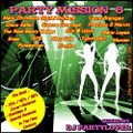 DJ Partylover - Party Mission 6