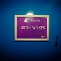 Kisstory - 24 Hours in Ibiza - Justin Wilkes