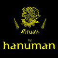 Rituals by HANUMAN #027 - September 2021