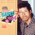 Saved by the 90s Vol6 