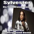 Sylvester - Do You Wanna Funk (Marky Boi Underground Demo)