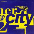 Summer In The City 2 Medley (Mixed by Mankie Eriksson & Paul Rein)