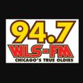 Over 3 hours! WLS-FM 01-23-11 John Landecker