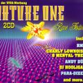 Nature One Rave Festival (1995)