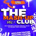 The Mashup Club - Vol 1