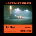 Late Nite Files (Hip Hop) 7