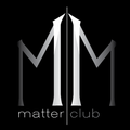 GMJ & Matter - Meanwhile Moments 012 - 17-Apr-2021