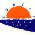 Sammy B Show (Sunset 102 FM) - 28-09-1991
