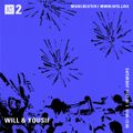 Will & Yousif - 11th July 2020