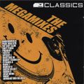 ID&T Classics - The Megamixes (2004) CD1