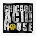 Chicago House Acid-House  1987/88