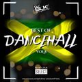 @DJSLKOFFICIAL - Best of Bashment x Dancehall Vol. 8 (Ft Skillibeng, Mr Vegas, Shenseea + more)