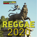 Reggae 2020 mix