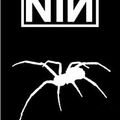 Nine Inch Nails: The Mixtape