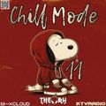 CHILL MODE 11