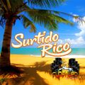 Rulex Dj - Surtido Rico (Cuarentena Mix)