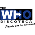 Discoteca The Who - Mix (Amor del bueno)