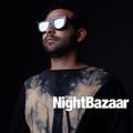 Slurm - The Night Bazaar Sessions - Volume 97