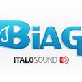 DJ Biago - Italodance Set no. 6 2013