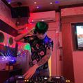 Nonstop - Việt Mix - Triệu Hồi Ký Ức - DJ Phong House Ft DJ Quang Kenny