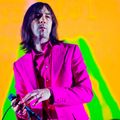Bobby Gillespie Curated by my bloody valentine - NTS 10 - 19th April 2021